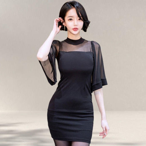thumbnail-3