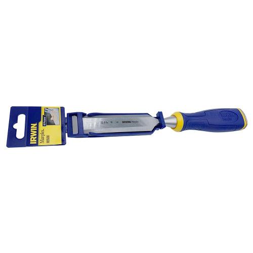 어윈 목공용끌 평끌 조각칼 각끌기 10mm - 상품 이미지