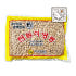 고래상회 짠돌이 깐땅콩 800g 주전부리 간식 맥주안주 맛있게 먹은 솔직 후기 썸네일