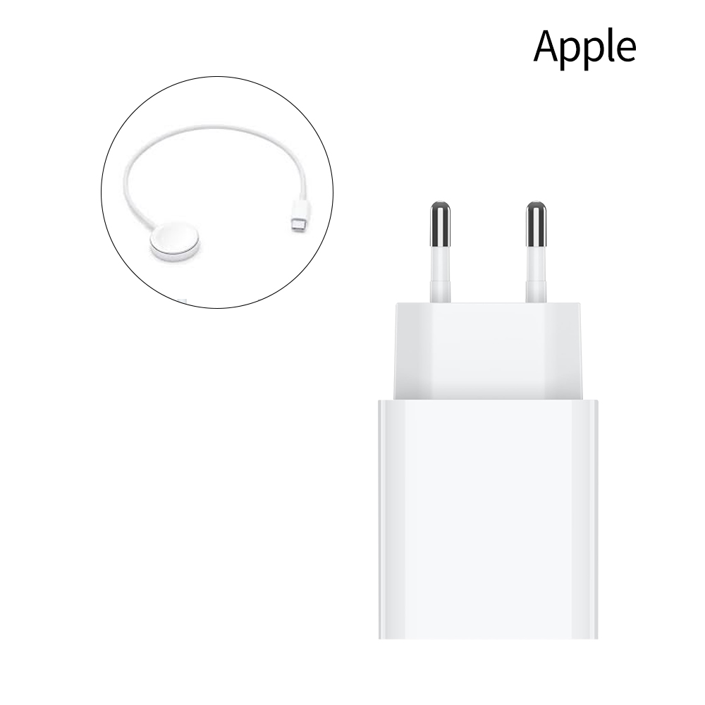 애플 정품 아이폰 애플워치11 에어팟 충전기 충전선 se3 C타입 30cm