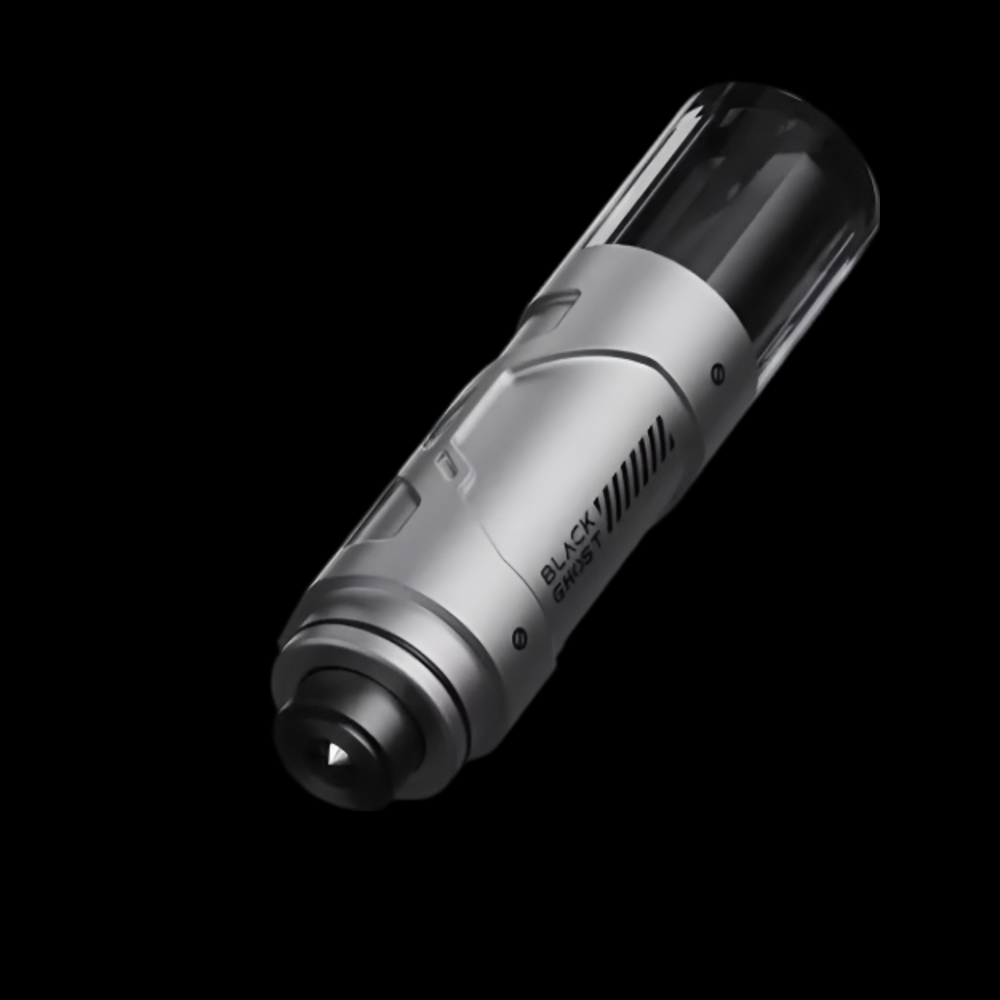 차량용망치 자동차 유리 비상탈출망치 해머 탈출도구 안전벨트 커터