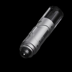 차량용망치 자동차 유리 비상탈출망치 해머 탈출도구 안전벨트 커터 실사용 후기 | 효과 있을까? - 상품 이미지 4