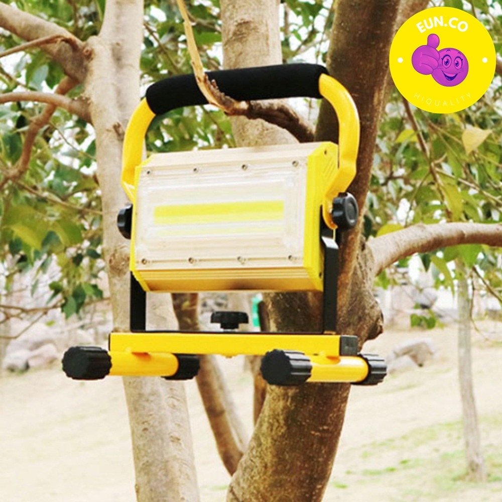 캠핑램프 차박조명 충전식 led작업등 배터리 후레시