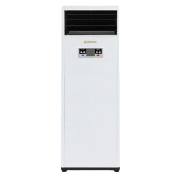 업소용 전기온풍난방기 학원 대학교 산업용 공장용 사무실히터 - 상세 이미지 2