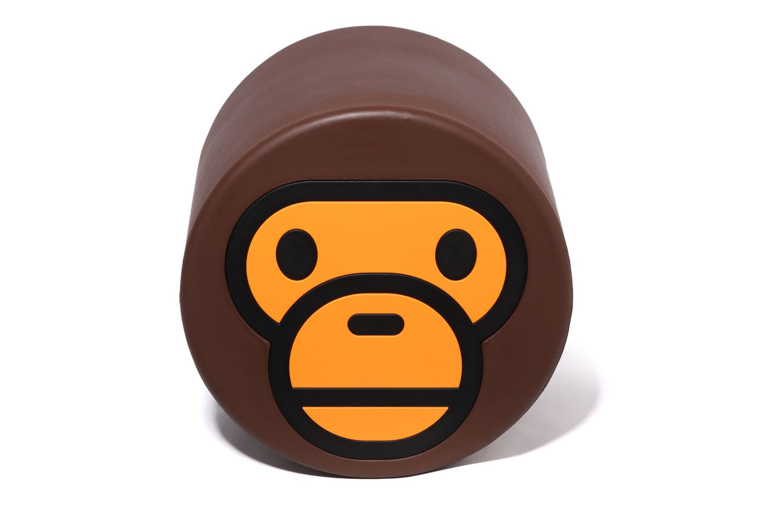 베이프 의자 BABY MILO STOOL 2K70-192-003 - 상세 이미지 2