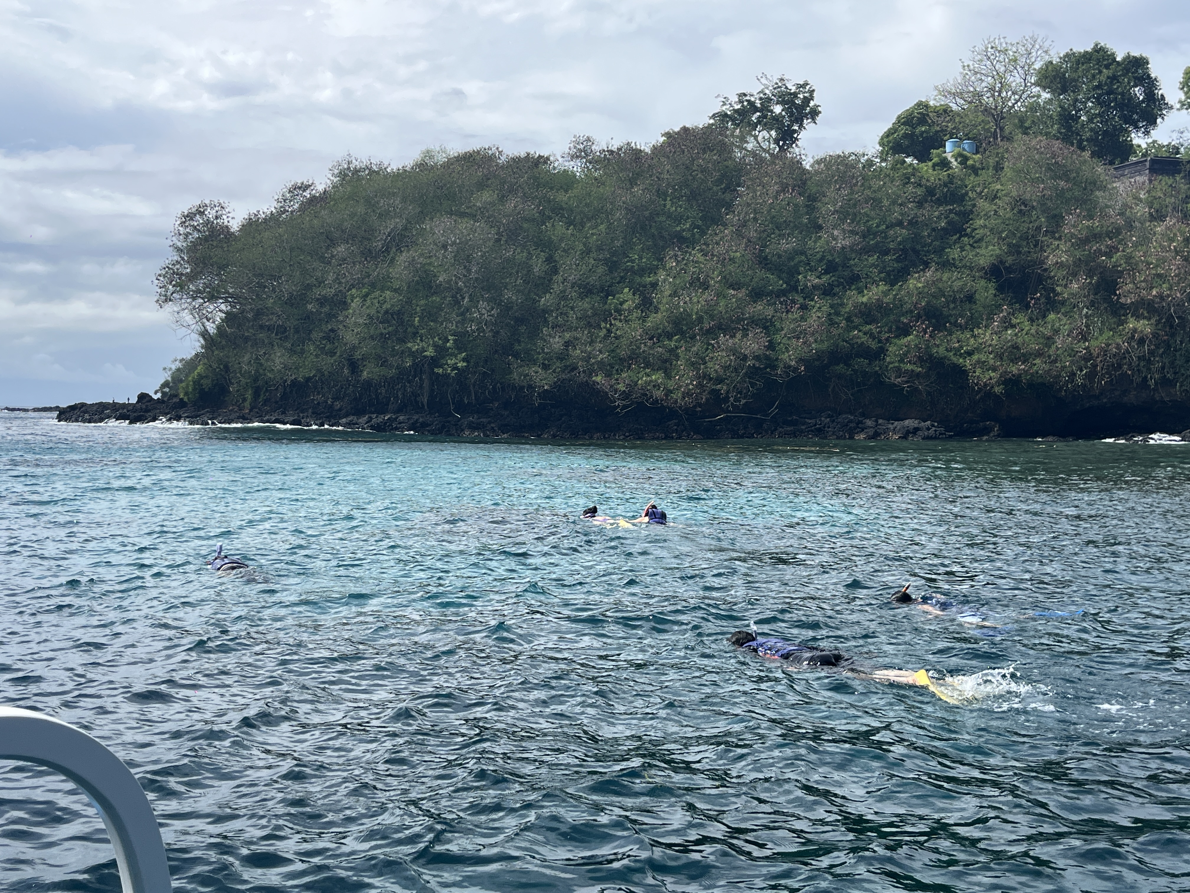 [발리] 발리 블루라군 스노쿨링 고프로 촬영 픽업드랍 해양 수상 액티비티 체험 산호 열대어