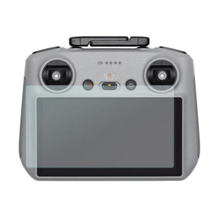 써니라이프 DJI RC2 액정 보호 필름 (강화유리 / 에어3S)