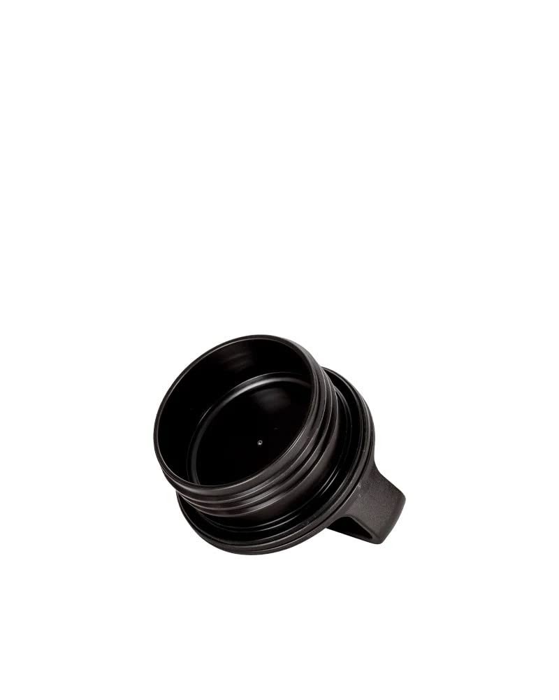 스노우피크 Snowpeak 오로라 보틀 텀블러 800ML TW-800 2컬러 - 상세 이미지 4
