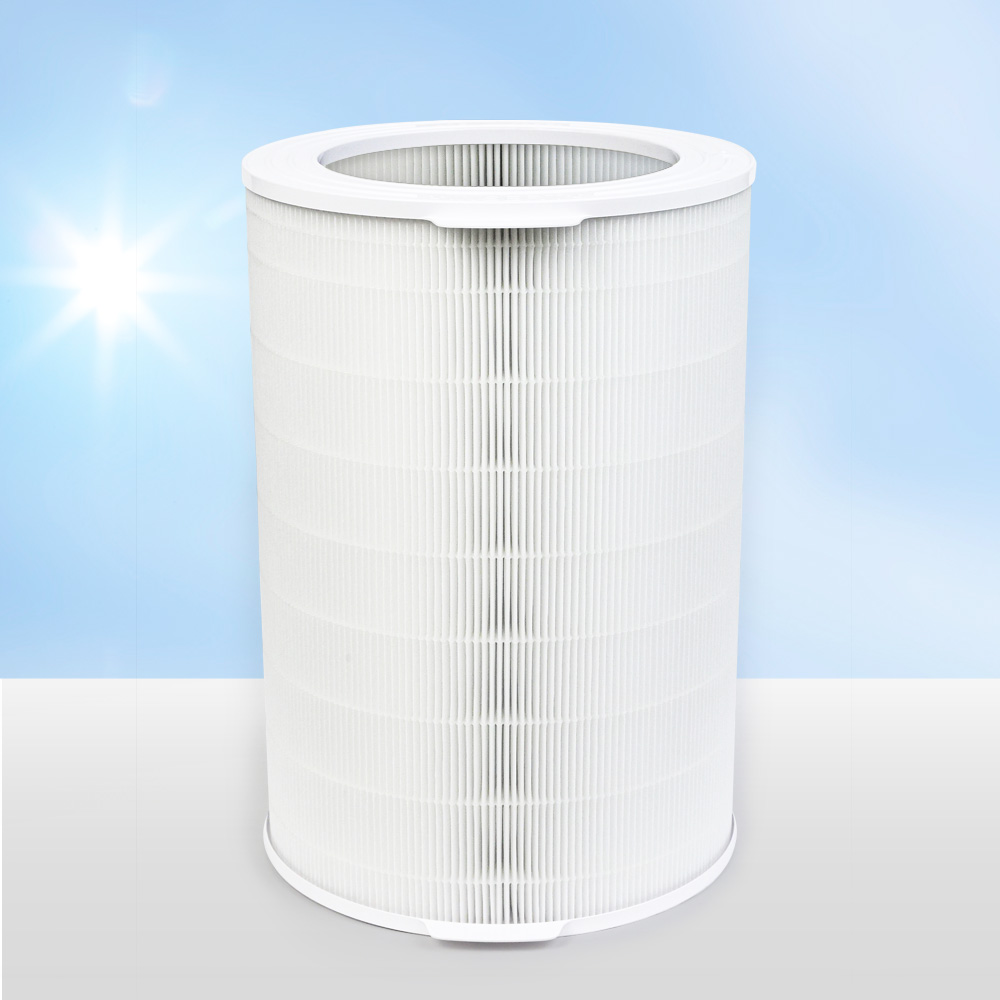 [호환] 쿠쿠 공기청정기 필터 울트라 12000 ACF-UMT10 기본형 환경필터