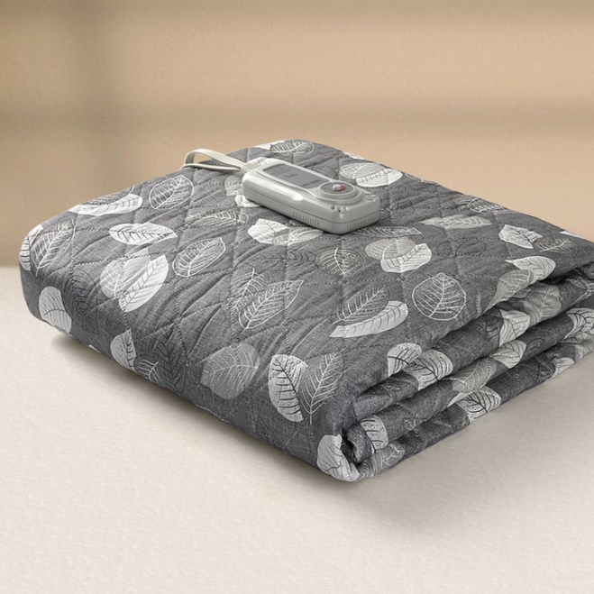 소파 전기요 미니 전기장판 싱글 침대 전기 장판