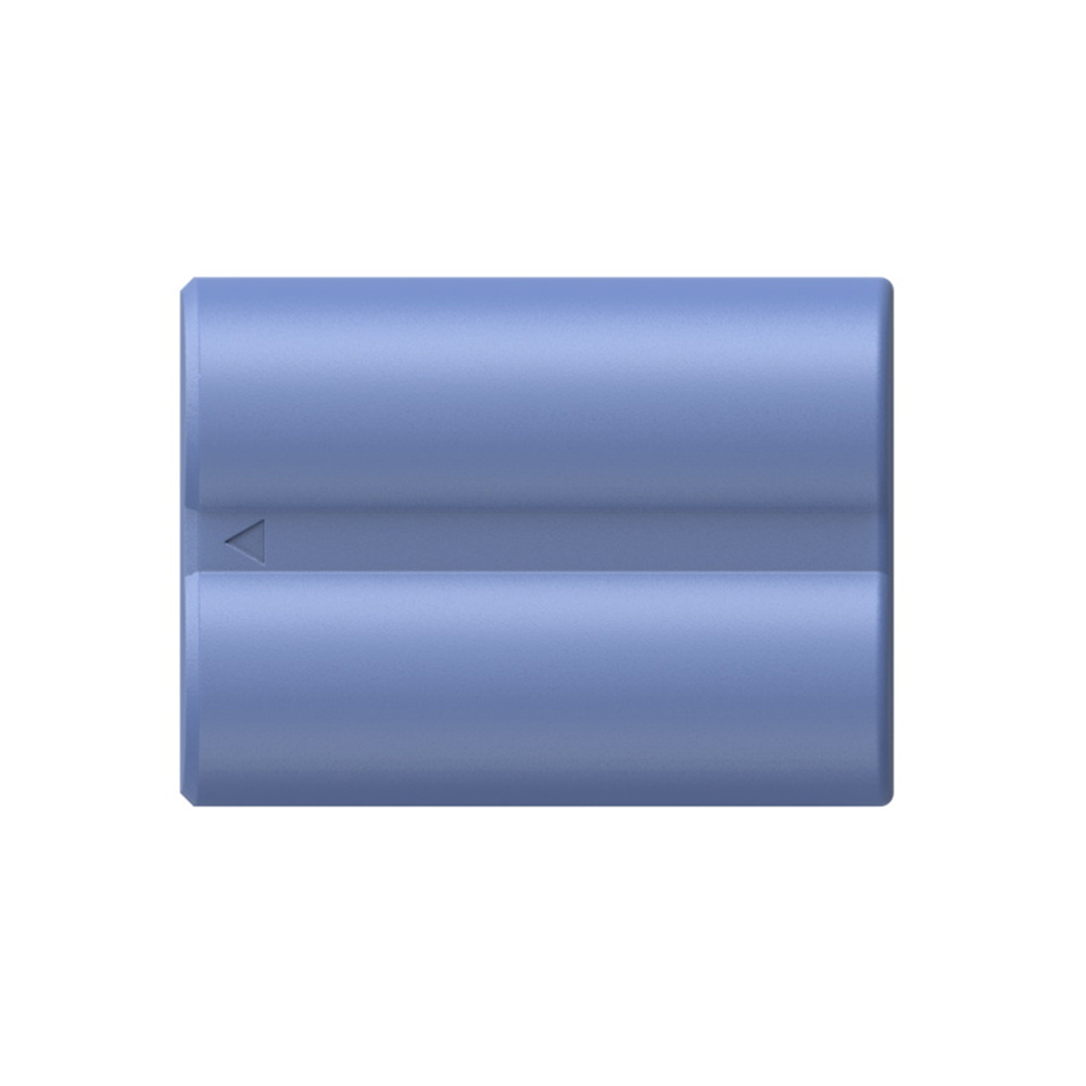 스몰리그 4266 후지 NP-W235 카메라 배터리 USB C 타입 충전 KC인증 이미지 7