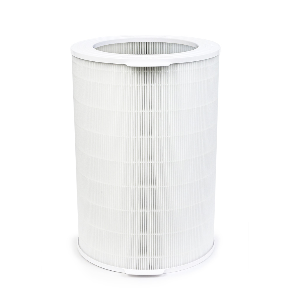 [호환] 쿠쿠 공기청정기 필터 울트라 12000 ACF-UMT10 기본형 환경필터