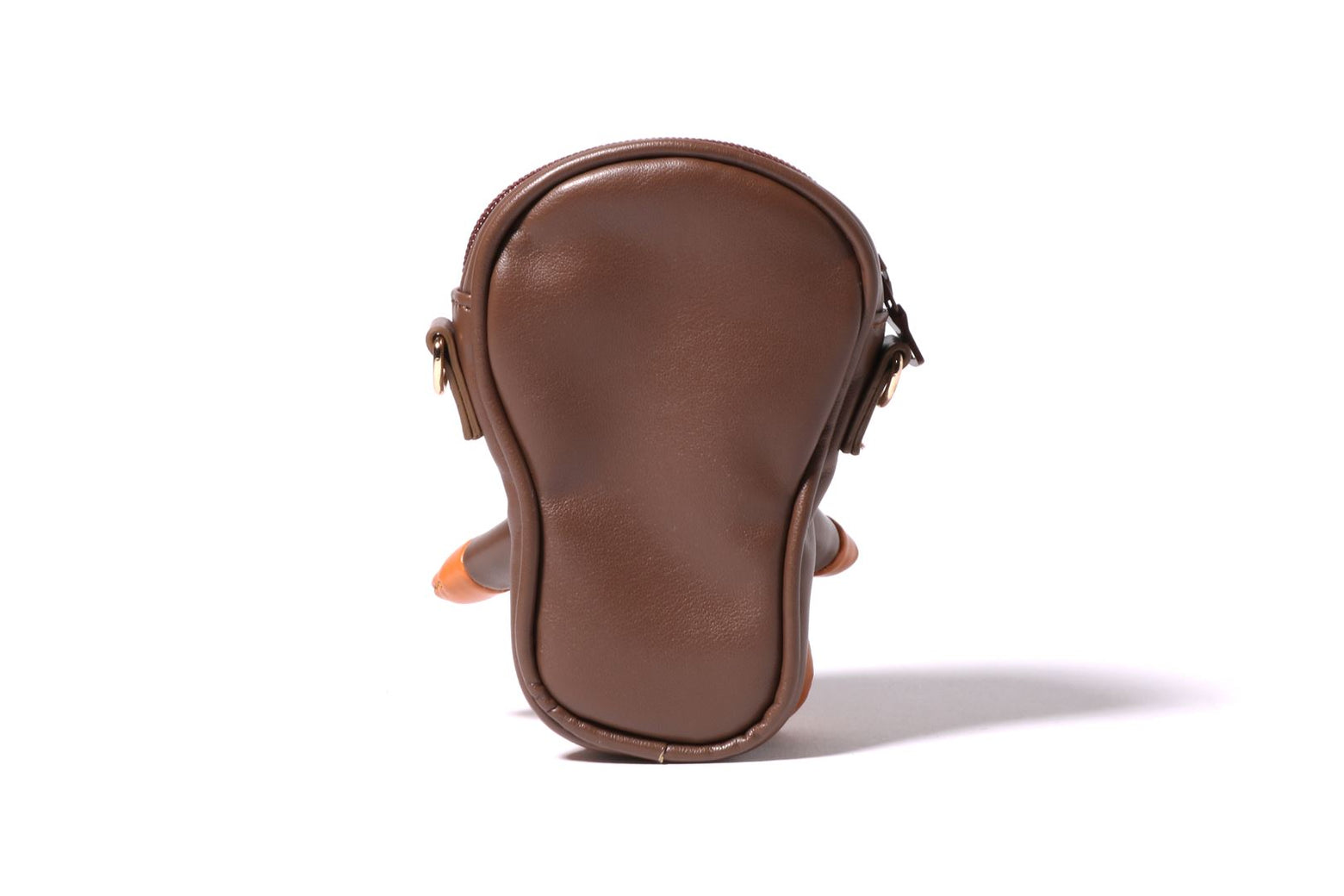 베이프 숄더백 BABY MILO MINI SHOULDER BAG 2K70-190-002 - 상세 이미지 3