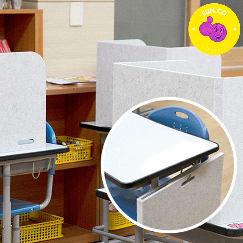 이동식칸막이 파티션선반 사무실가림막 방음파티션 가벼운 접이식