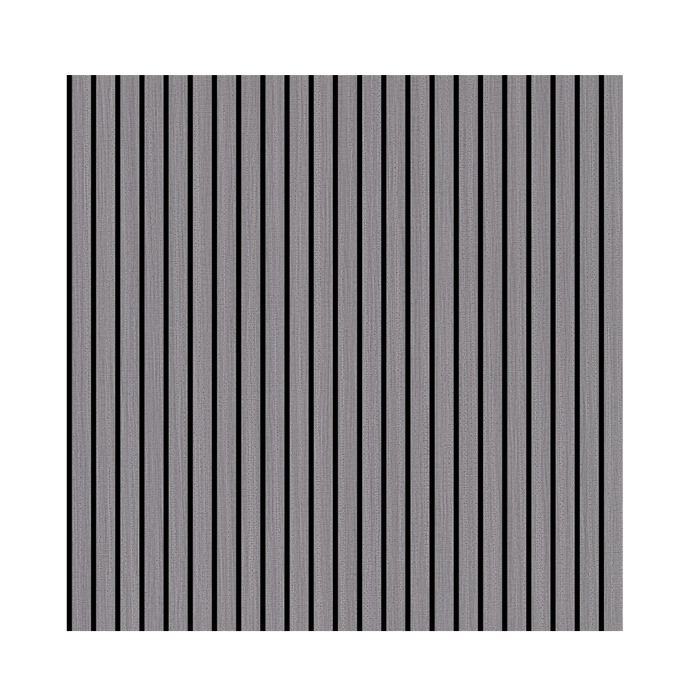 아리아스토어 붙이는 템바보드 벽지 접착식 방수 시트지 40x500cm 이미지 7