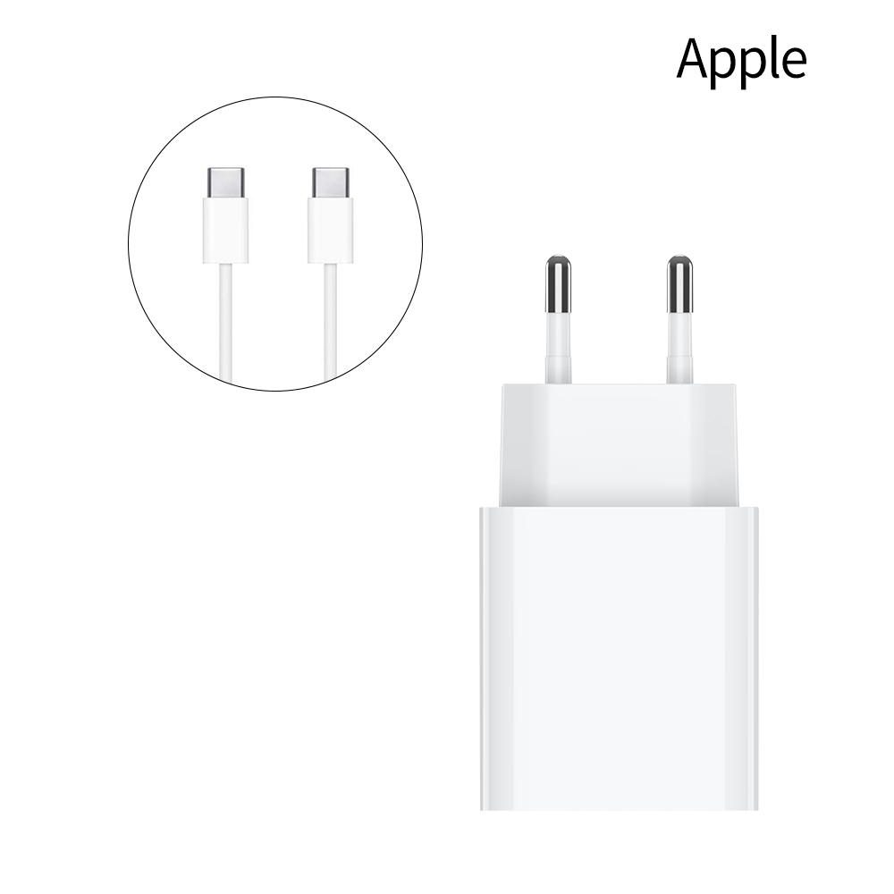 애플 정품 어댑터 세트 에어팟 4세대 충전기 아이패드 아이폰17 프로