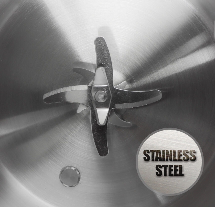 리빙센스 건강식 두유제조기 죽 이유식 콩물 메이커 1.2L (LSM-1281MT)