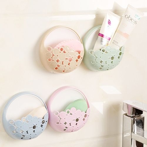 모던 비누케이스 나뭇잎 비누받침대 비누 곽 걸이 거치대