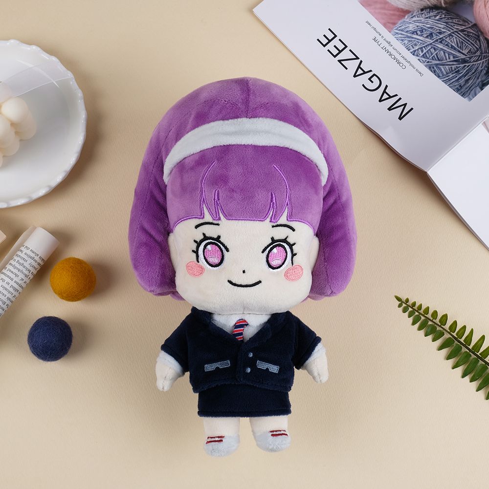 급식왕 이계인 M : 해피월드i