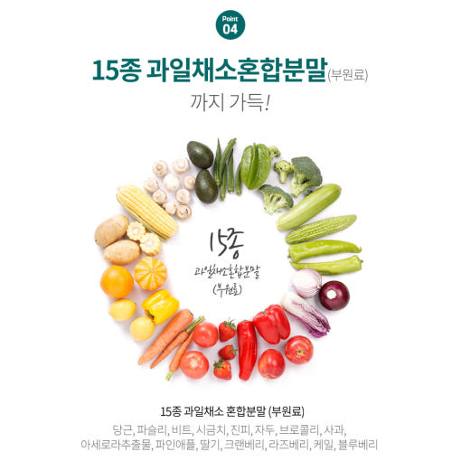 thumbnail-6