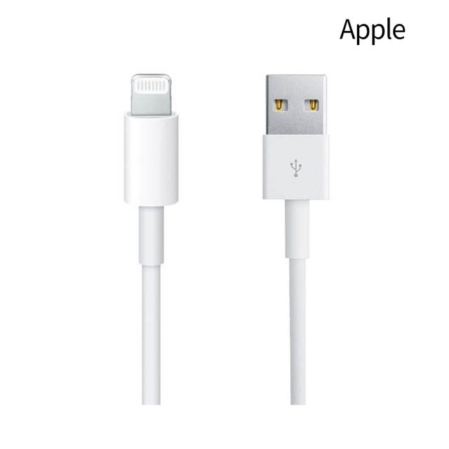 애플 정품 아이폰 USB-A 아이폰 8핀 라이트닝 케이블 카플레이 — 실제 사용 시나리오: 여름철 장거리 운전, 끊김 없는 엔터테인먼트