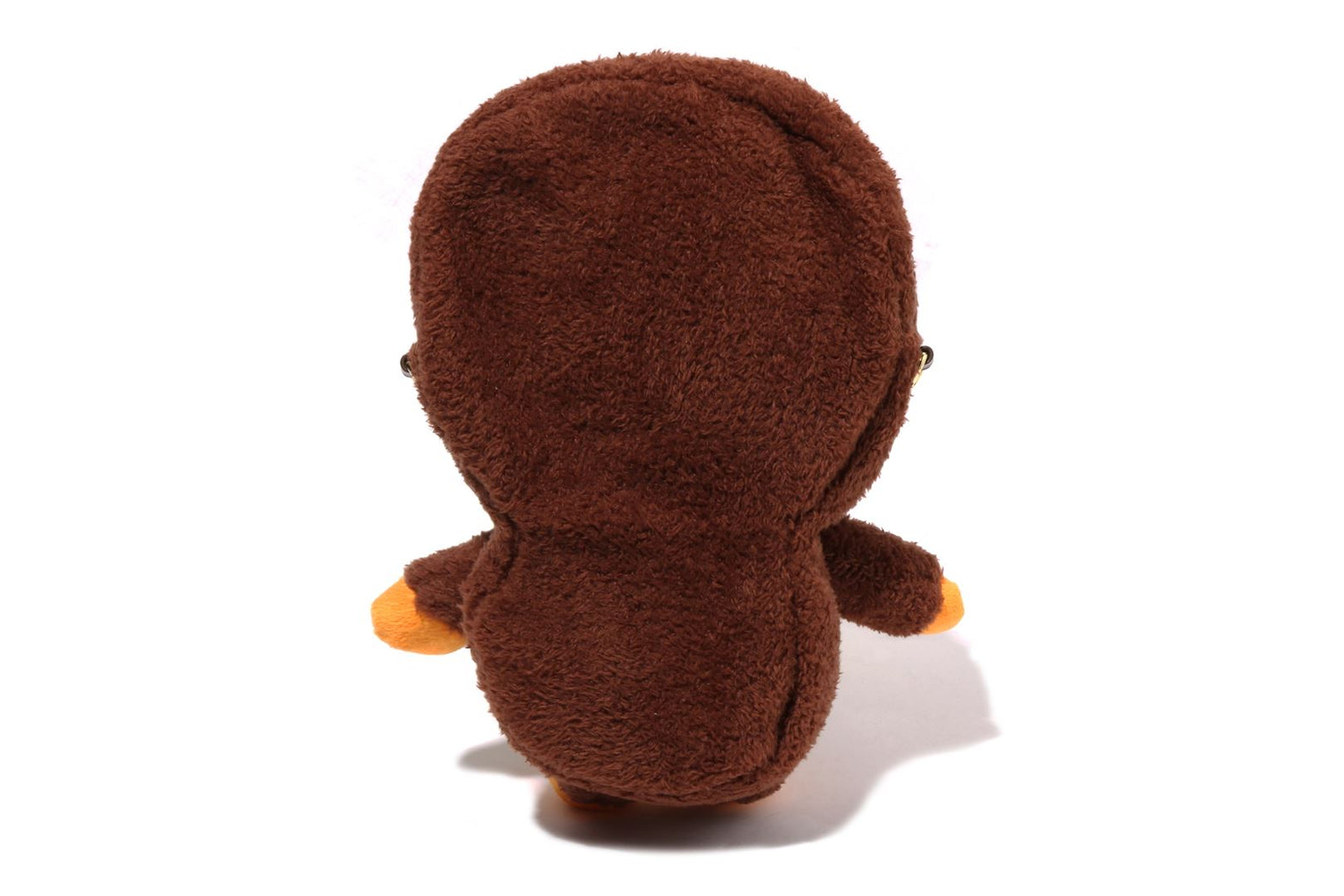 베이프 숄더백 BABY MILO CHAIN BAG 2K70-189-002 - 상세 이미지 4