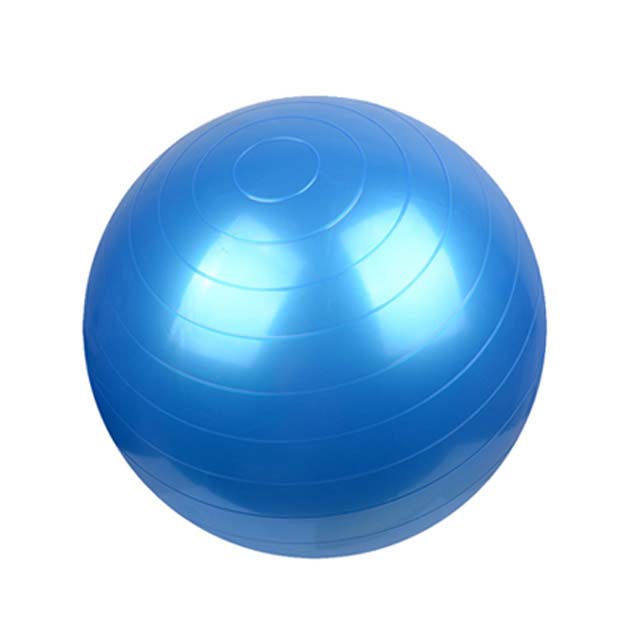 스포홀릭 다이어트 짐볼 45cm - 상세 이미지 3