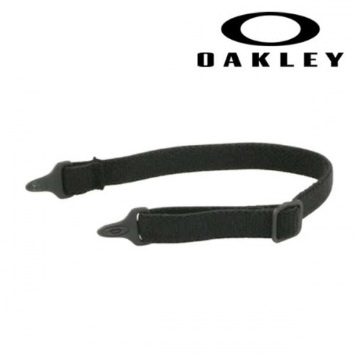 오클리 M 프레임2.0/3.0 퍼포먼스 스트랩 킷 - Ballstic M Frame2.0/3.0 Performance Strap Kit - 상세 이미지 2