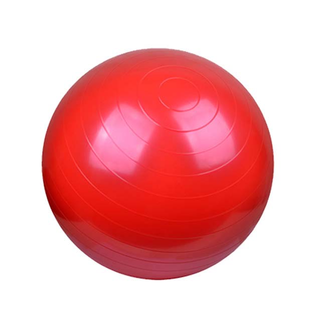 스포홀릭 다이어트 짐볼 45cm - 상세 이미지 2