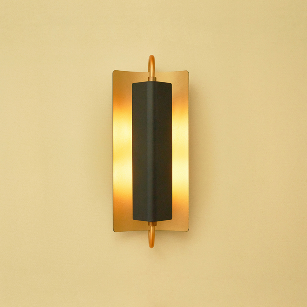 일자벽등 국산 LED 라인 안방 포인트 베란다 벽등 벽부등