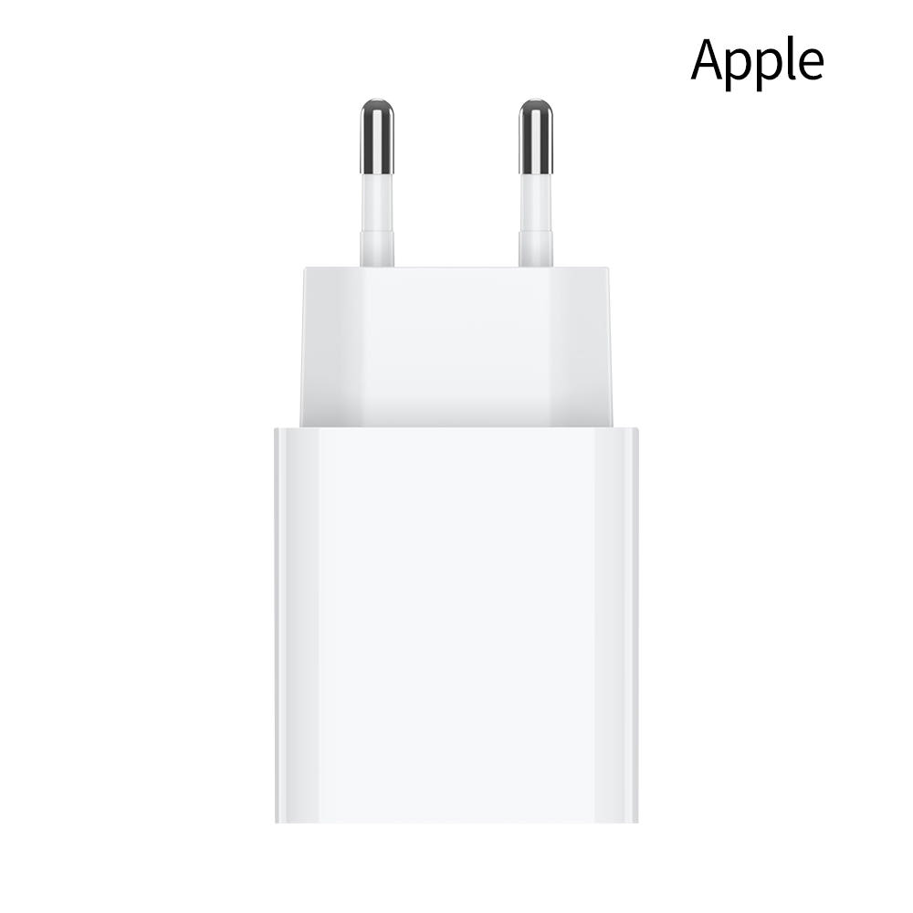 1. 아이폰 정품 충..