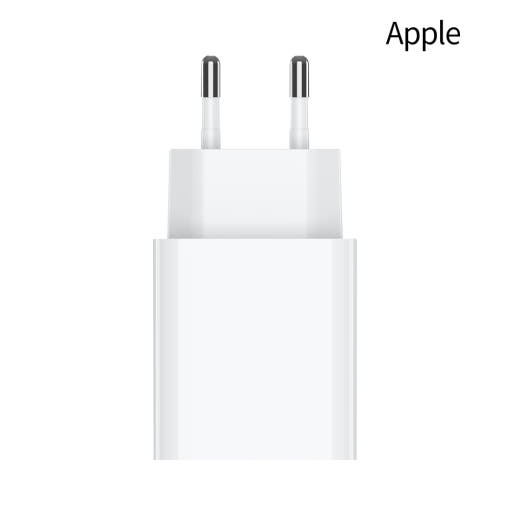 2. 아이폰 정품 충..