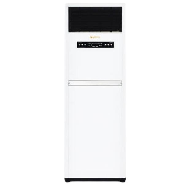 저소음전기온풍기 사무실전기난로 대형온풍기히터 30평형