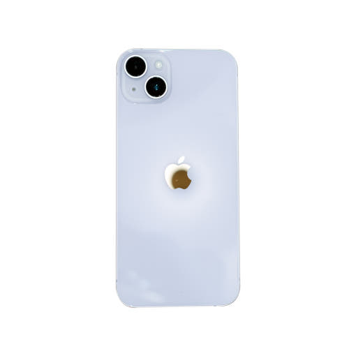 thumbnail-4