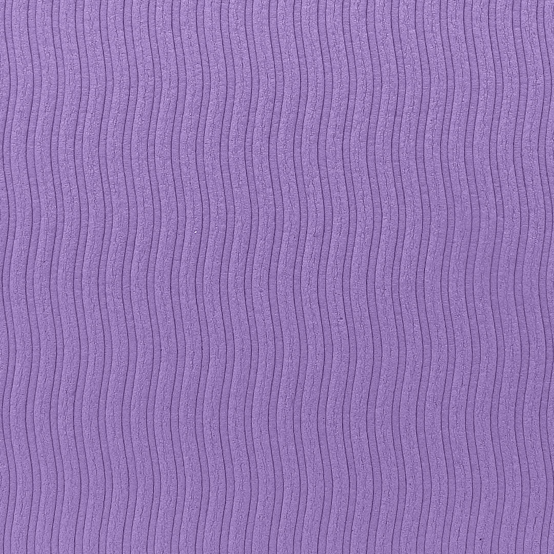 wafl 미니 운동매트 홈트 요가 보조 10mm TPE 플랭크 팔꿈치 무릎 꼬리뼈 매트 이미지 2