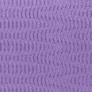 wafl 미니 운동매트 홈트 요가 보조 10mm TPE 플랭크 팔꿈치 무... 운동러 솔직 후기 | 실사용 리뷰 - 상품 이미지 2