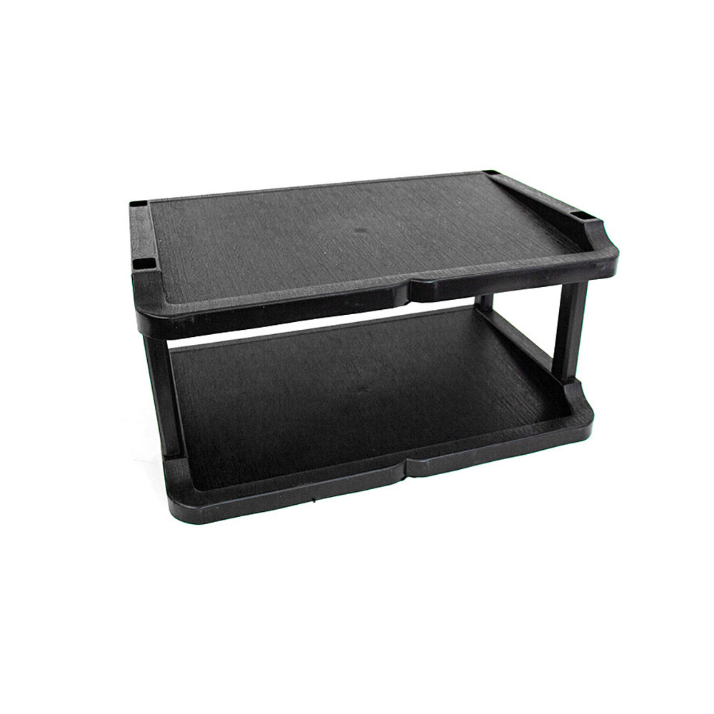 국산 조립형 신발장 미니 현관 틈새 키큰 낮은 원룸 2단