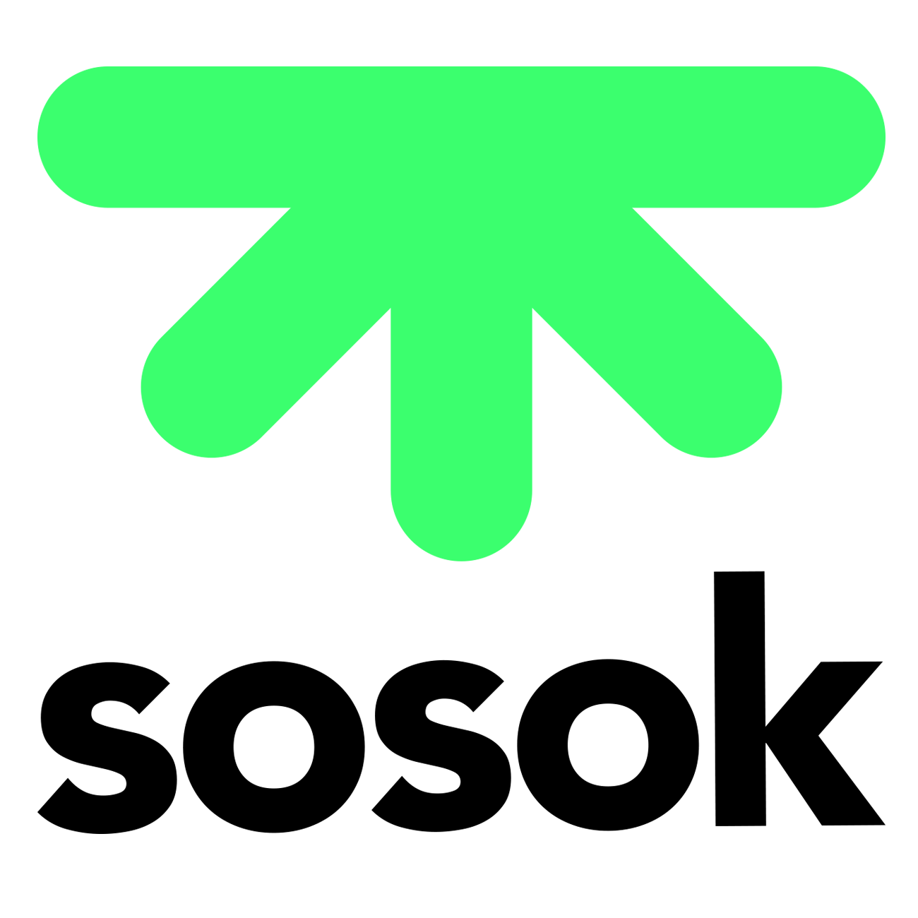 소속패스 스토어 로고