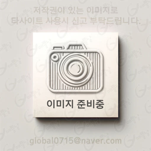 thumbnail-9
