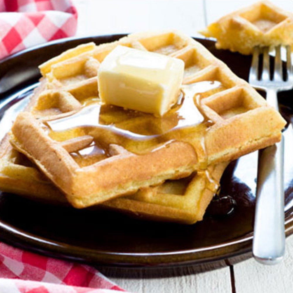 와플반죽 1kg 와플 믹스 가루