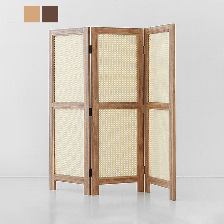 벤탄 파티션 LDM155135RT