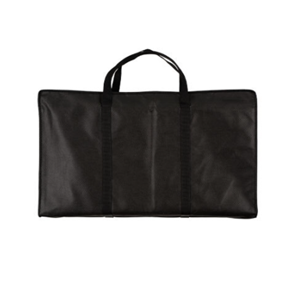 부탄가스그릴 가스 불판 대형 사각 캠핑 휴대용 와이드 그릴