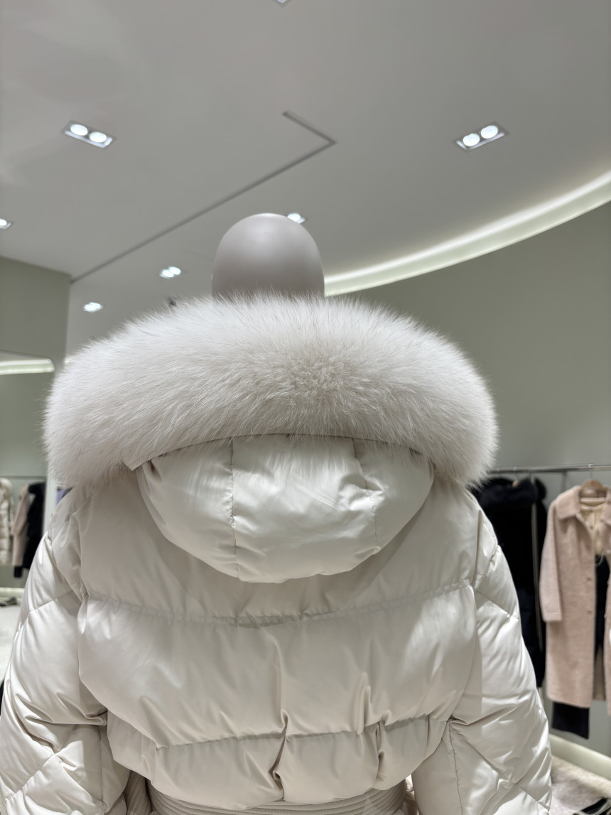 KakaoTalk_20241209_173901111_14.jpg