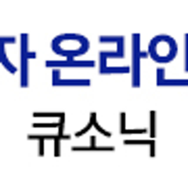 삼성전자 32인치(80.0cm) 뷰피니티 S7 고해상도 UHD 모니터