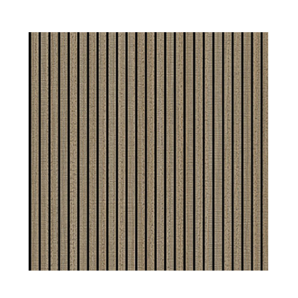아리아스토어 붙이는 템바보드 벽지 접착식 방수 시트지 40x500cm 이미지 6