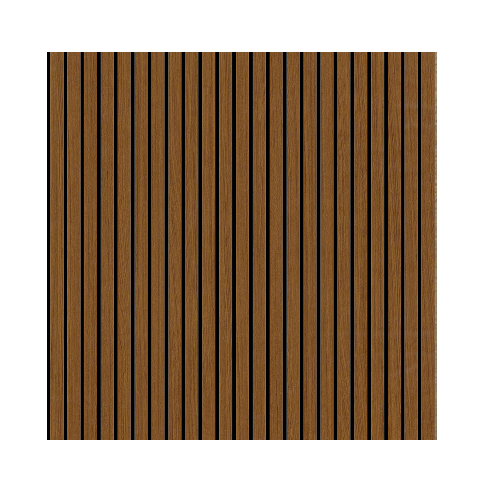 아리아스토어 붙이는 템바보드 벽지 접착식 방수 시트지 40x500cm 이미지 8