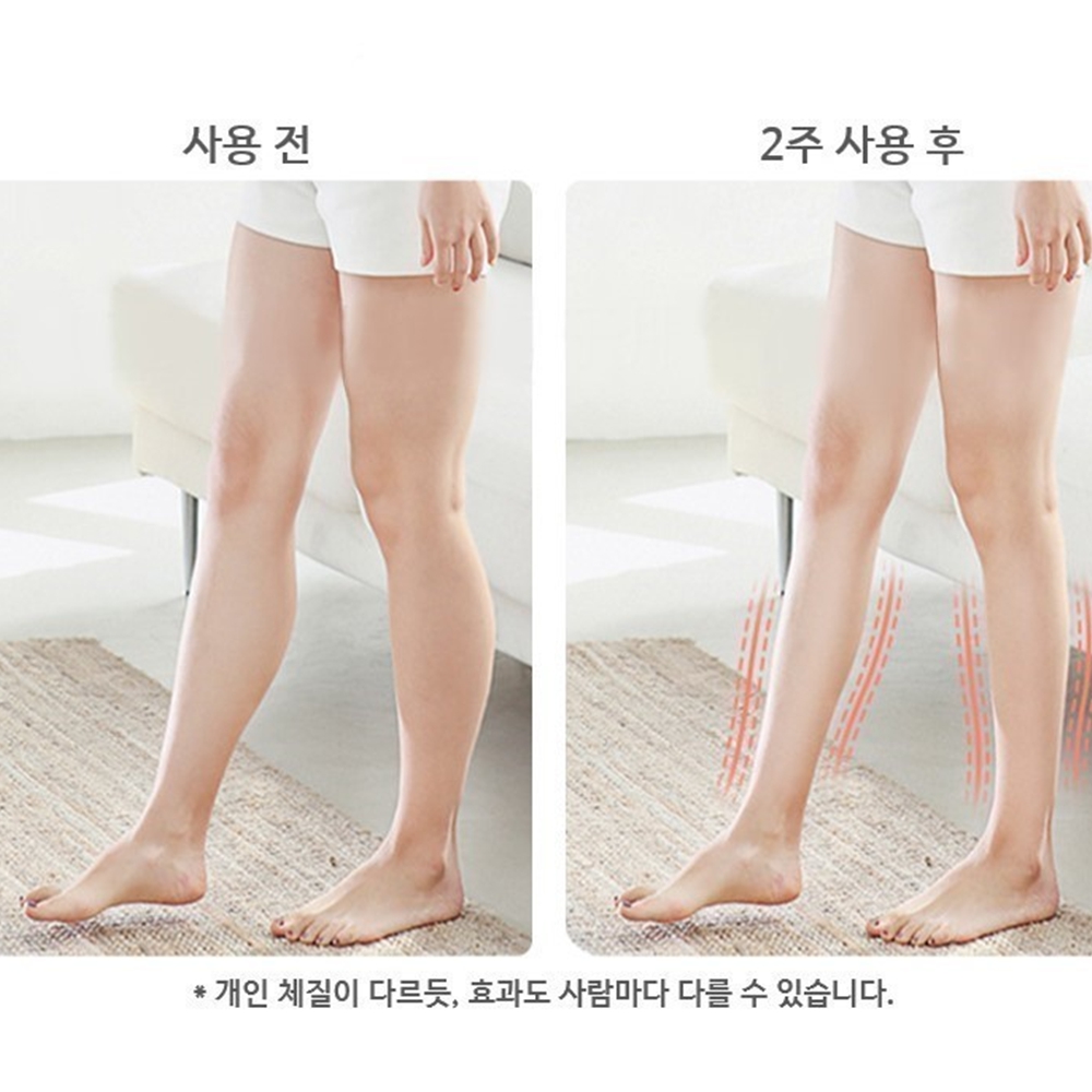 맨발걷기 EMS 어싱패드 저주파 발지압 - 상세 이미지 5