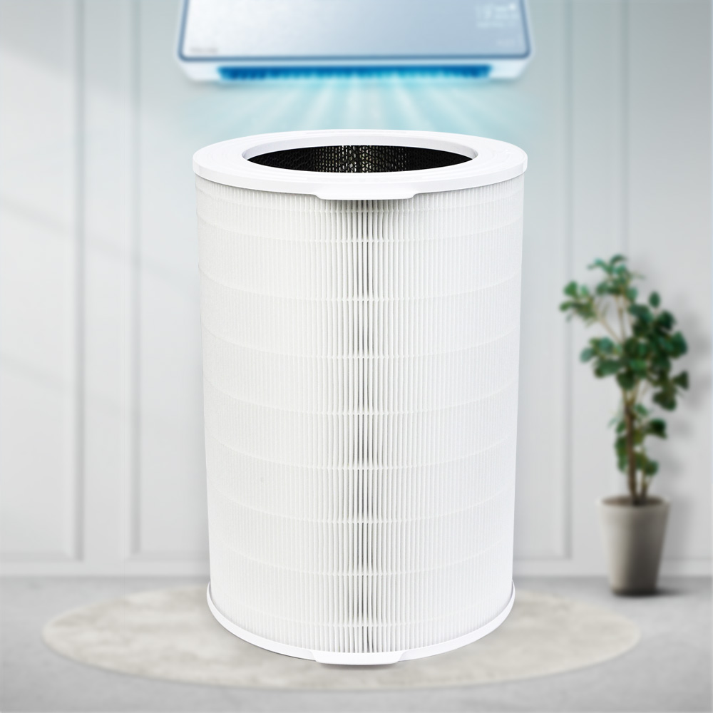 [호환] 쿠쿠 공기청정기 필터 울트라 12000 ACF-UMT10 기본형 환경필터