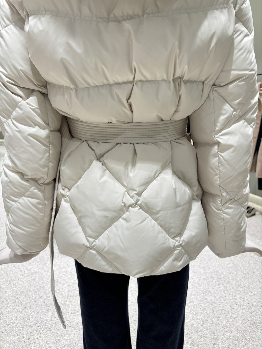 KakaoTalk_20241209_173901111_15.jpg