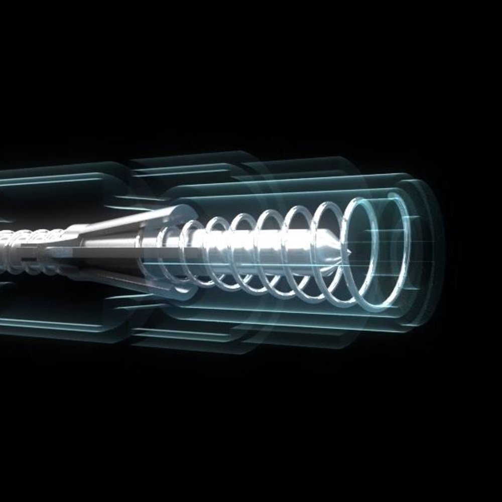 차량용망치 자동차 유리 비상탈출망치 해머 탈출도구 안전벨트 커터